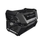 GABINETE COUGAR GEMINI X Mini ITX / Micro ATX / ATX / C