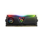 MEMORIA RAM DDR4 GEIL SUPERLUCE 16GB 3000MHZ RGB