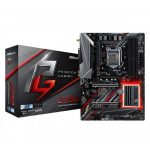 TARJETA MADRE ASROCK Z390 PHANTOM GAMING 4 SOC 1151 8/9NA GEN