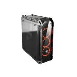 GABINETE COUGAR PANZER G MINI ITX/MICRO ATX/ATX/CEB 385GMM0.0001