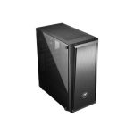 GABINETE COUGAR MX340 MINI ITX/MICRO ATX/ATX 385WMW0.0001