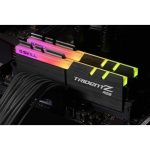 MEMORIA RAM DDR4 GSKILL TRIDENT Z ROYAL 2X8GB 3000MHZ PLA