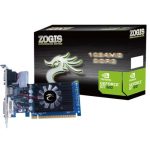 TARJETA DE VIDEO ZOGIS GT610 2GB ZOGT610-2GD3H