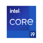 CPU INTEL CORE I9 14900 SOC1700 14TH GEN BX8071514900