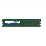 MEMORIA RAM KINGSTON 4GB DDR3 1600MHZ CAJA KVR16N11S8/4