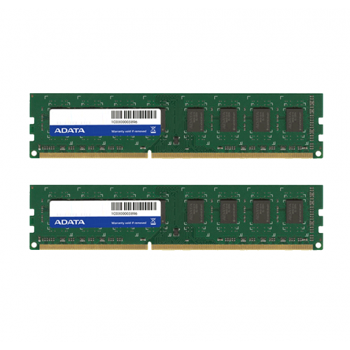 MEMORIA RAM ADATA 16GB DDR4 2133 MHZ AD4U2133316G15-S