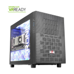 Pc Gamer Intel Core I7 Nvidia Gtx 1070 RONIN SAI